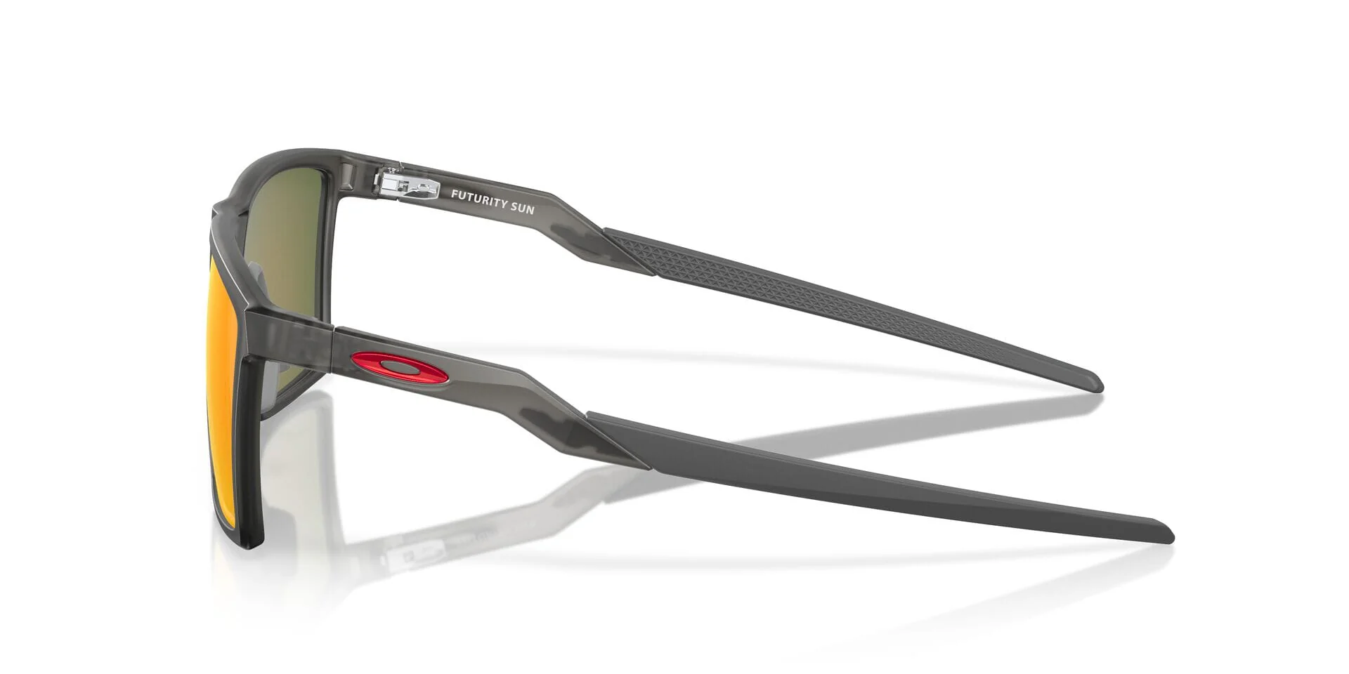 Oakley Futurity Sun OO9482 04 Prizm Polarised - Image 3