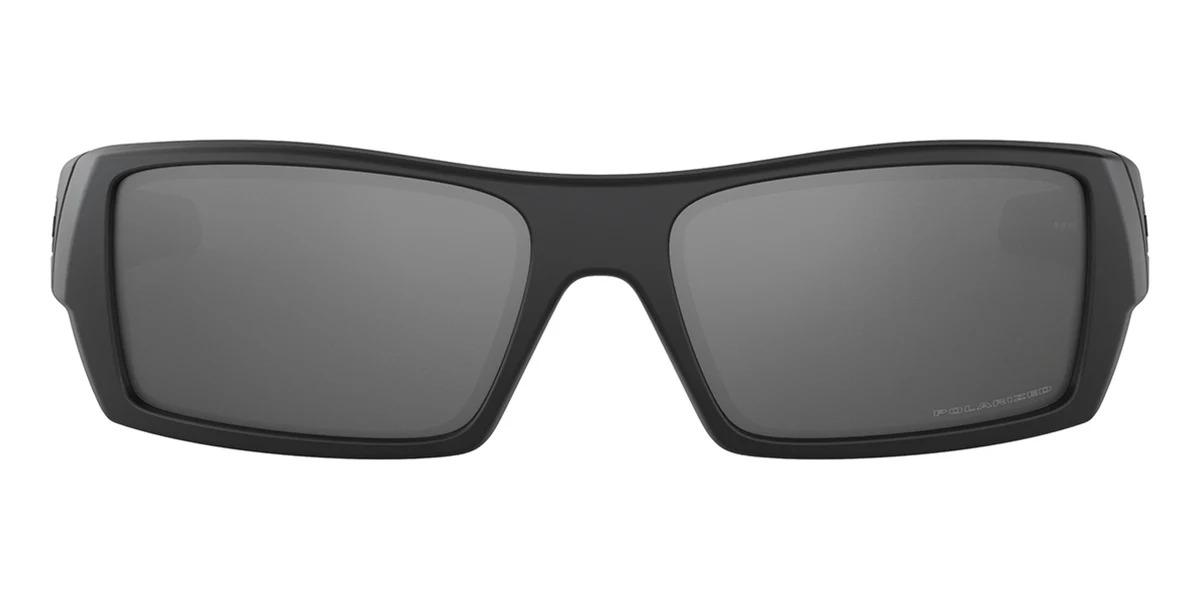 Oakley Gascan OO9014 12-856 Polarised - Image 2