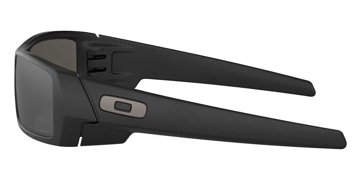 Oakley Gascan OO9014 12-856 Polarised - Image 3