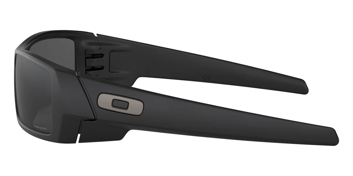 Oakley Gascan OO9014 43 - Image 3