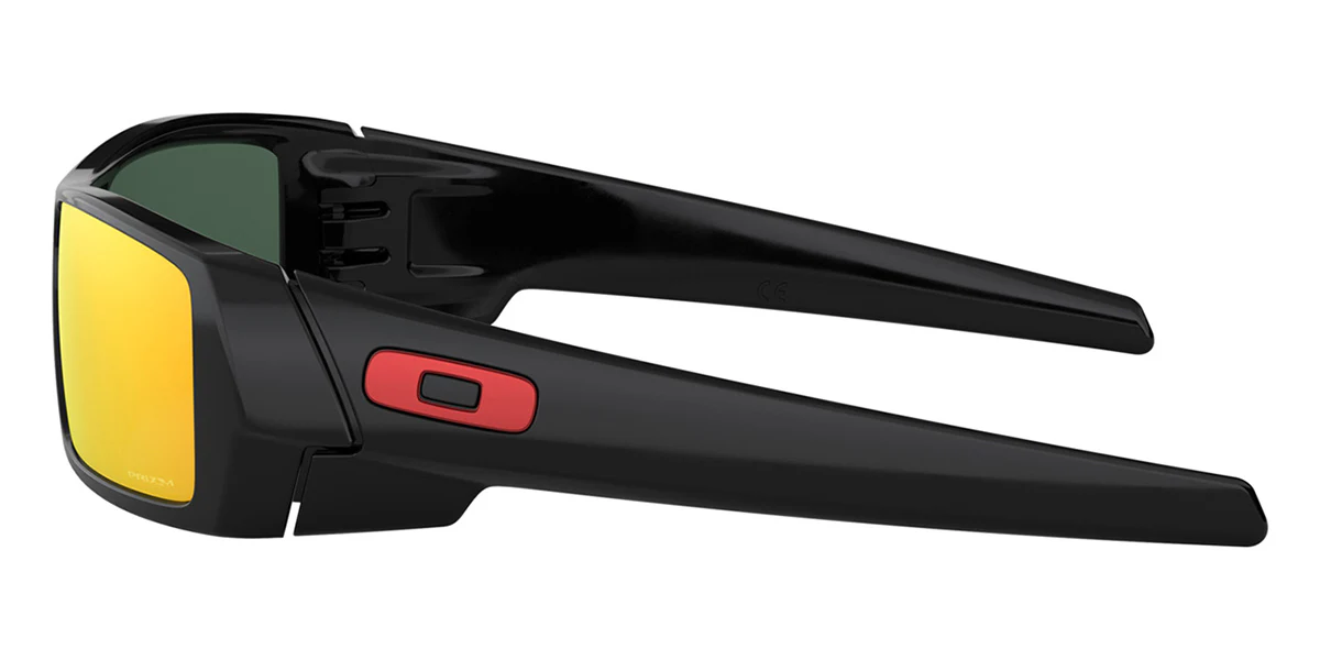 Oakley Gascan OO9014 44 - Image 3