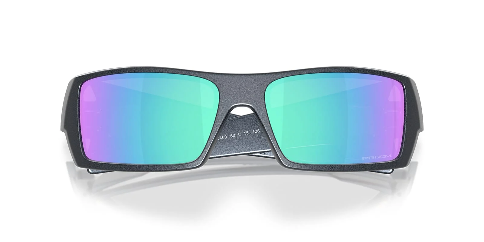Oakley Gascan OO9014 D4 Prizm - Image 4