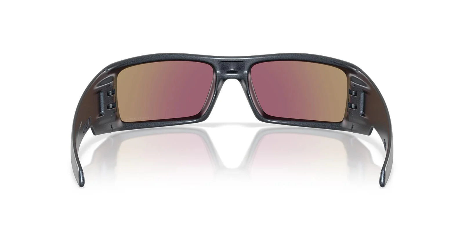 Oakley Gascan OO9014 D4 Prizm - Image 5