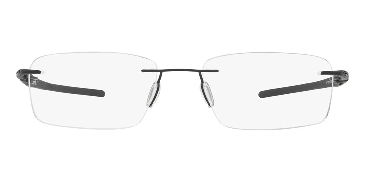 Oakley Gauge 3.1 OX5126 01 - Image 2