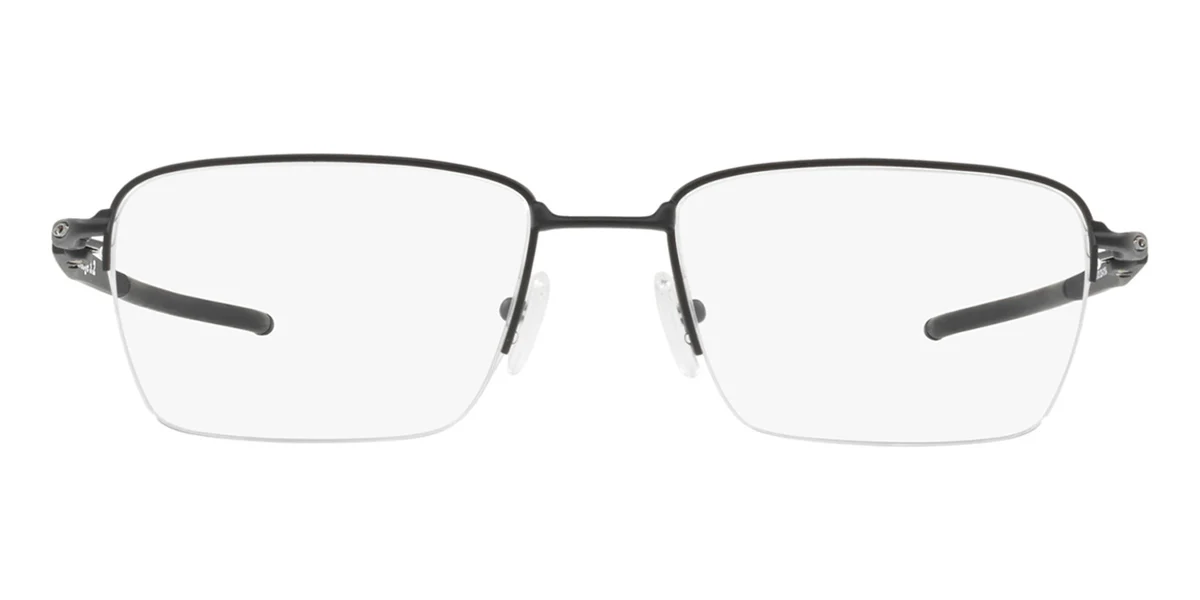 Oakley Gauge 3.2 Blade OX5128 01 - Image 2