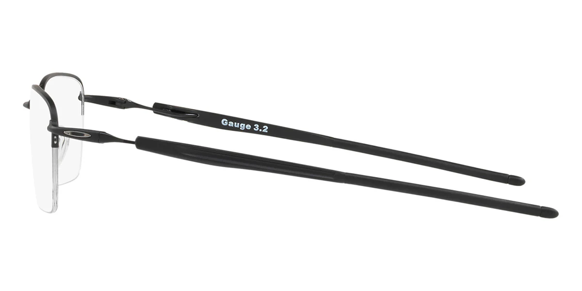 Oakley Gauge 3.2 Blade OX5128 01 - Image 3