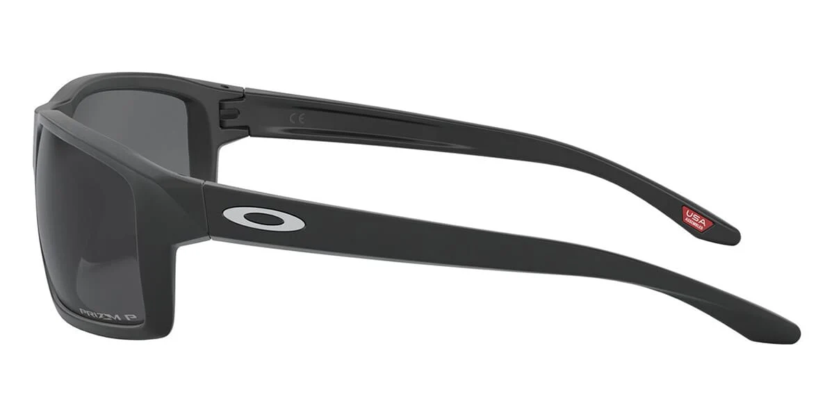 Oakley Gibston OO9449 06 Prizm Polarised - Image 3