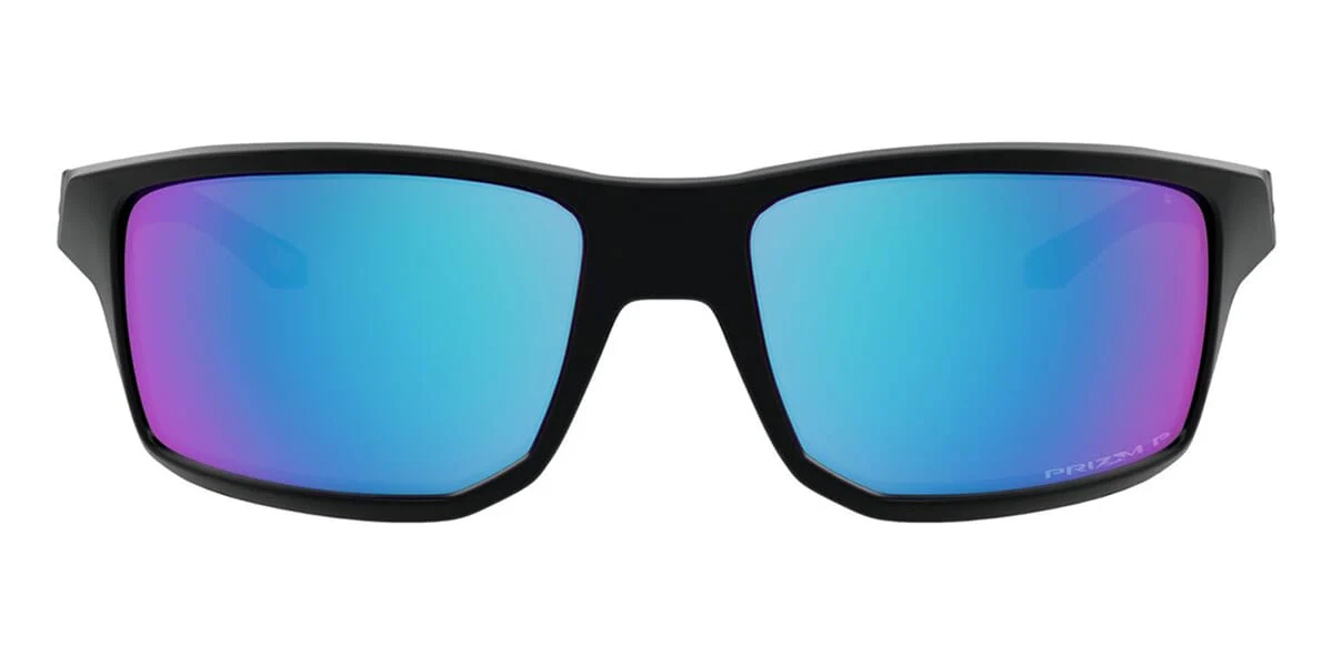 Oakley Gibston OO9449 12 Prizm Polarised - As Seen On Shaquille O'Neal - Image 2