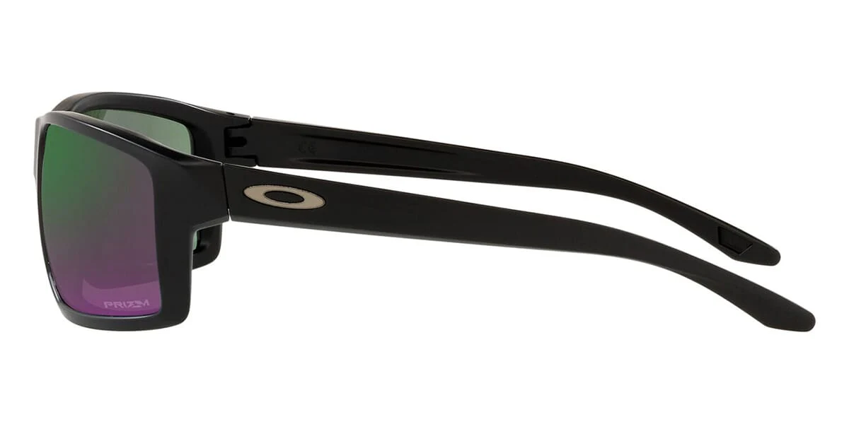 Oakley Gibston OO9449 15 Prizm - Image 3