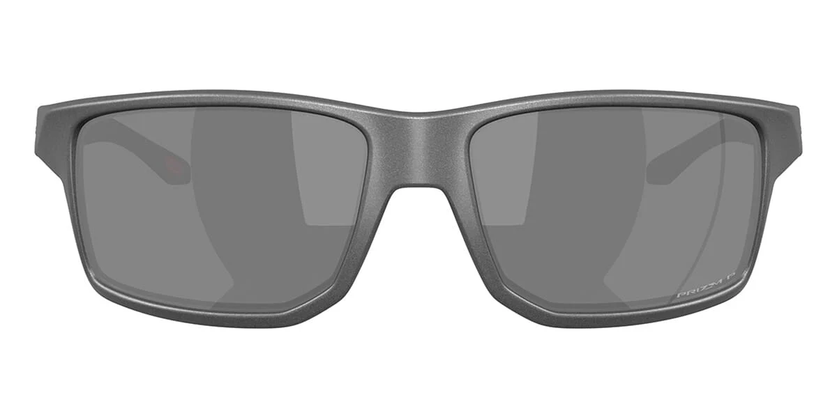 Oakley Gibston Xl OO9470 02 Prizm Polarised - Image 2