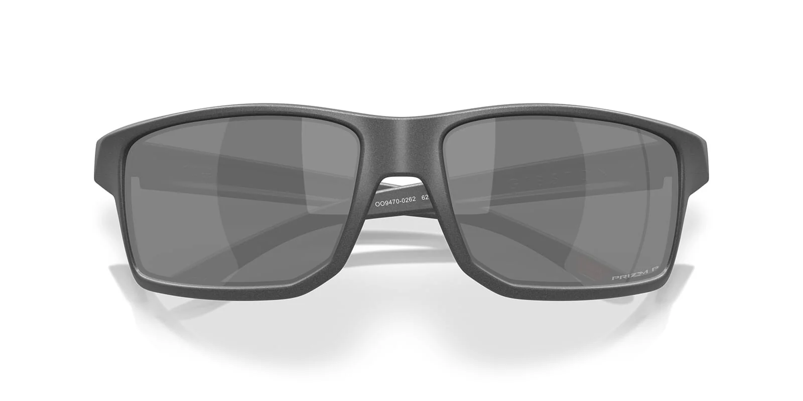 Oakley Gibston Xl OO9470 02 Prizm Polarised - Image 4