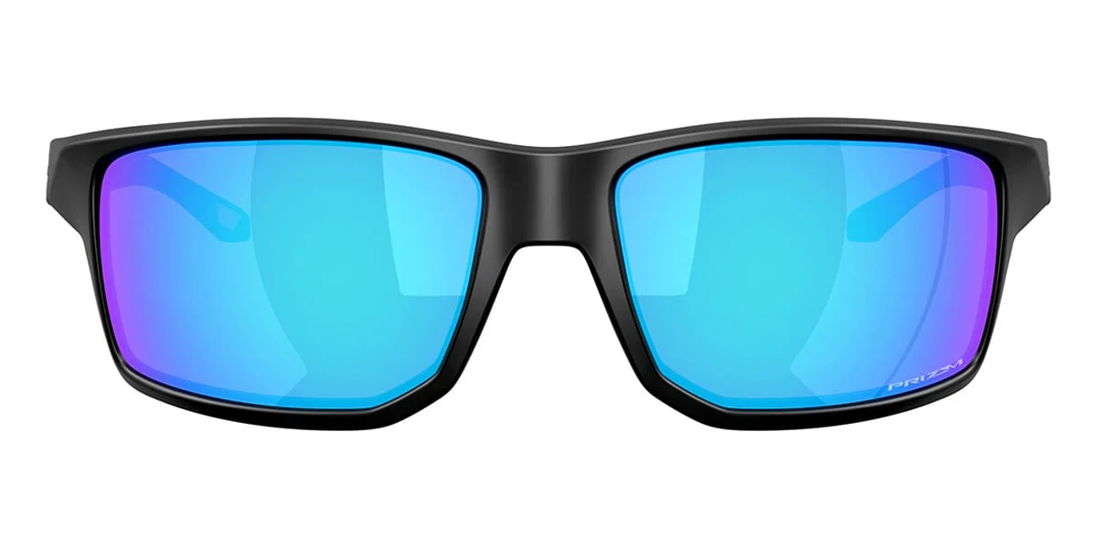 Oakley Gibston Xl OO9470 03 Prizm - Image 2