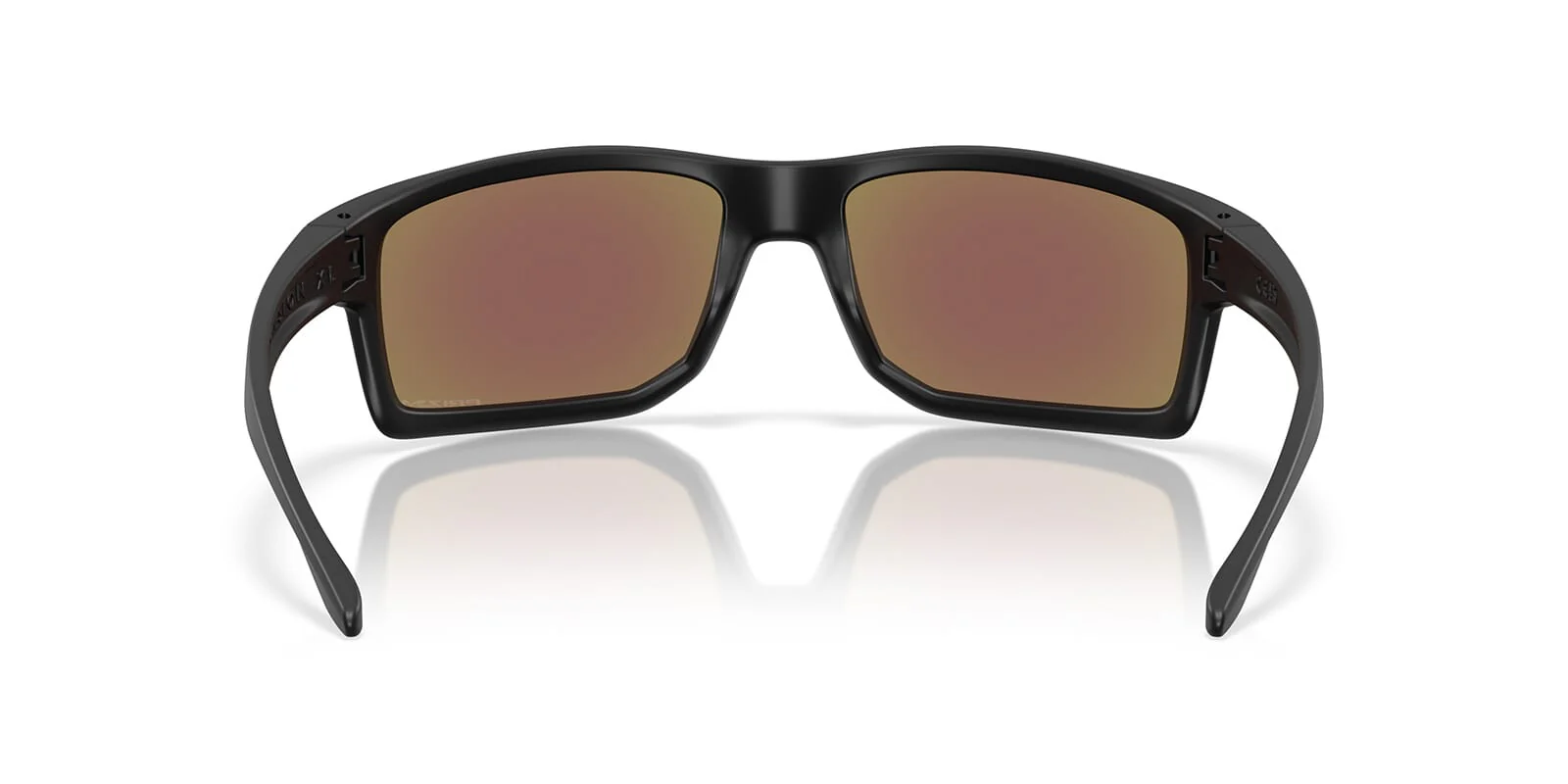 Oakley Gibston Xl OO9470 03 Prizm - Image 5