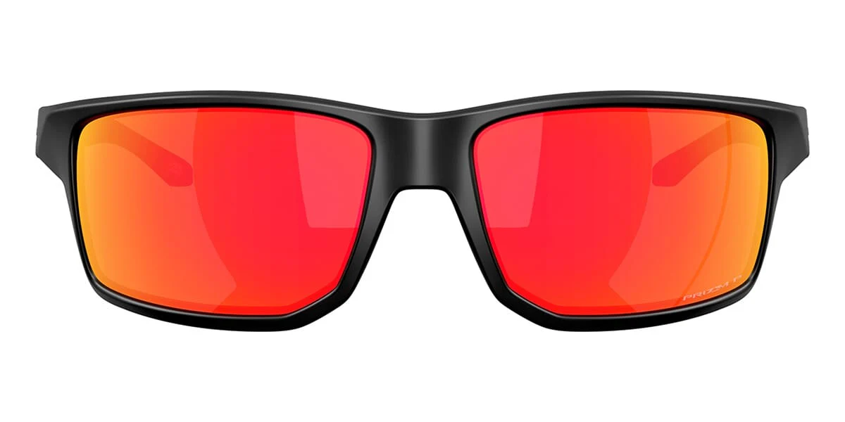 Oakley Gibston Xl OO9470 06 Prizm Polarised - Image 2