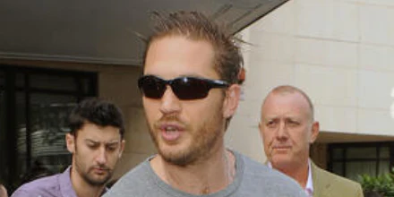 Oakley Half Jacket 2.0 XL OO9154 12 - As Seen On Tom Hardy - Image 4