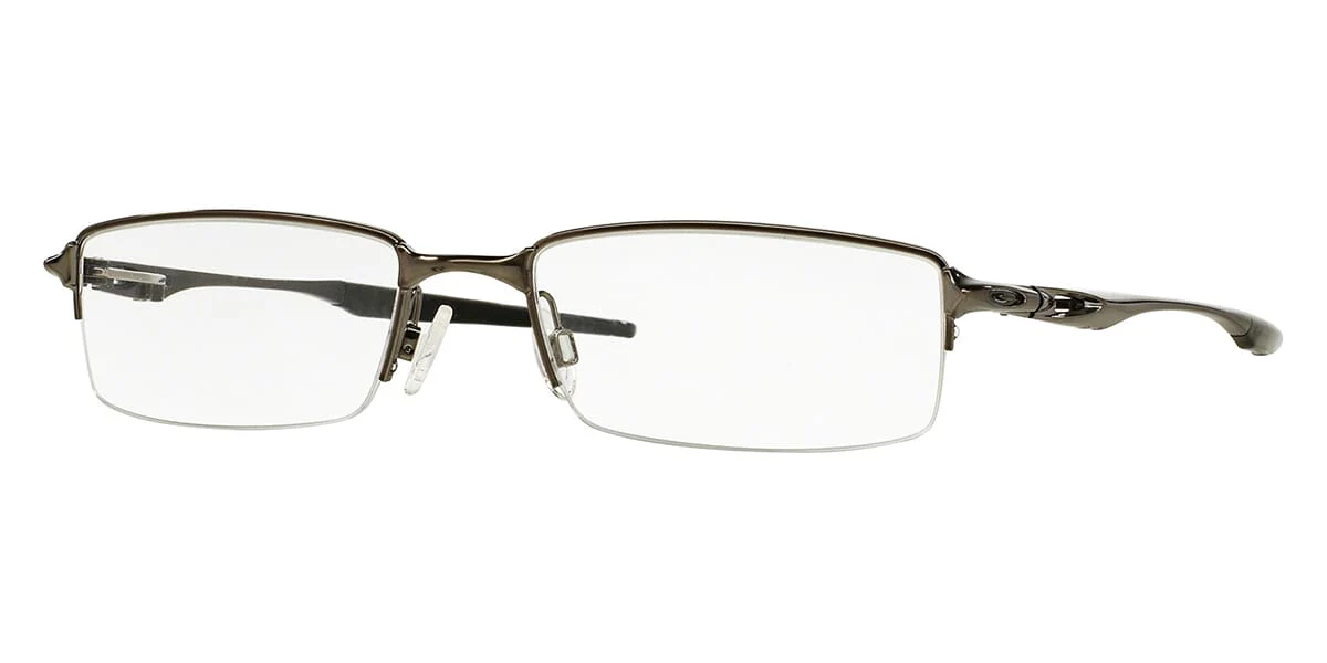 Oakley Halfshock OX3119 04