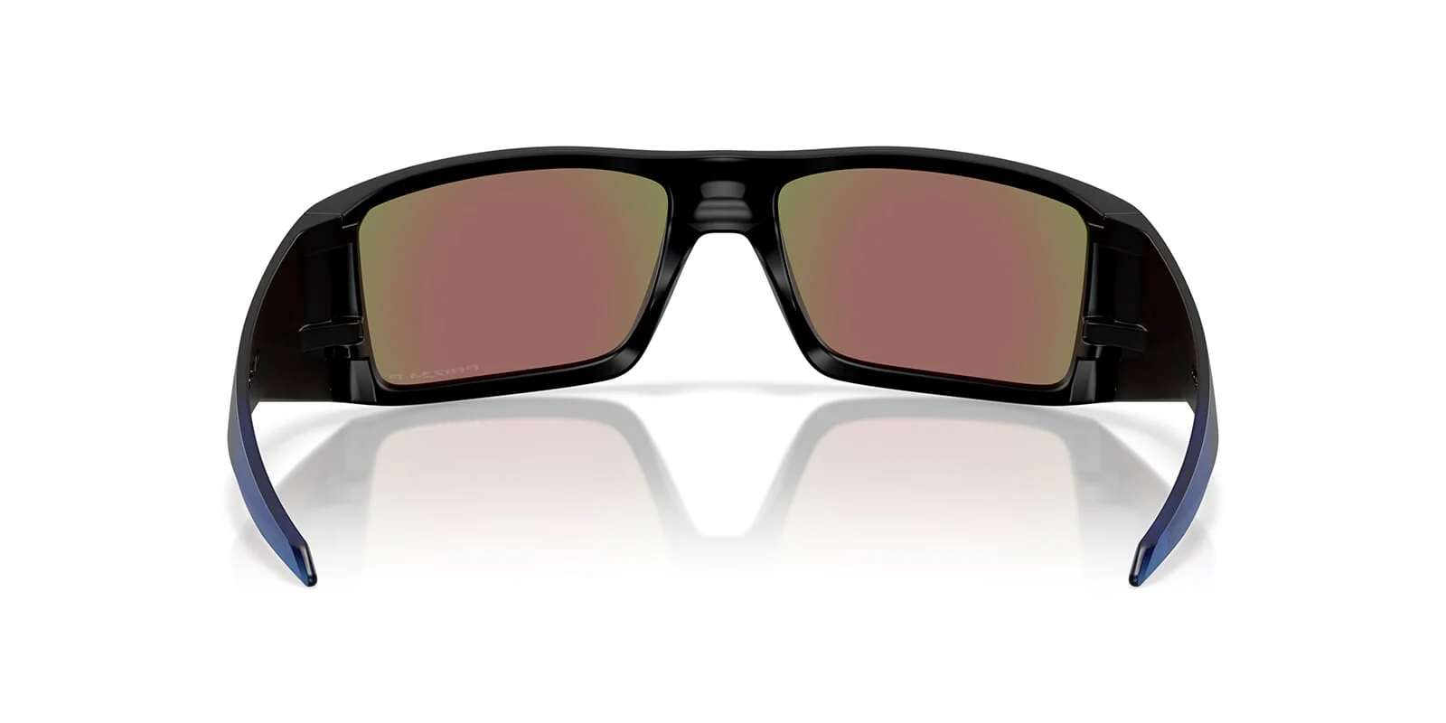 Oakley Heliostat OO9231 23 Prizm Polarised - Image 5