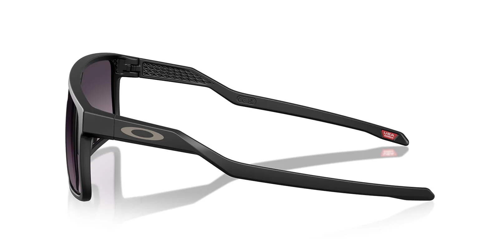 Oakley Helux OO9285 06 Prizm - Image 3