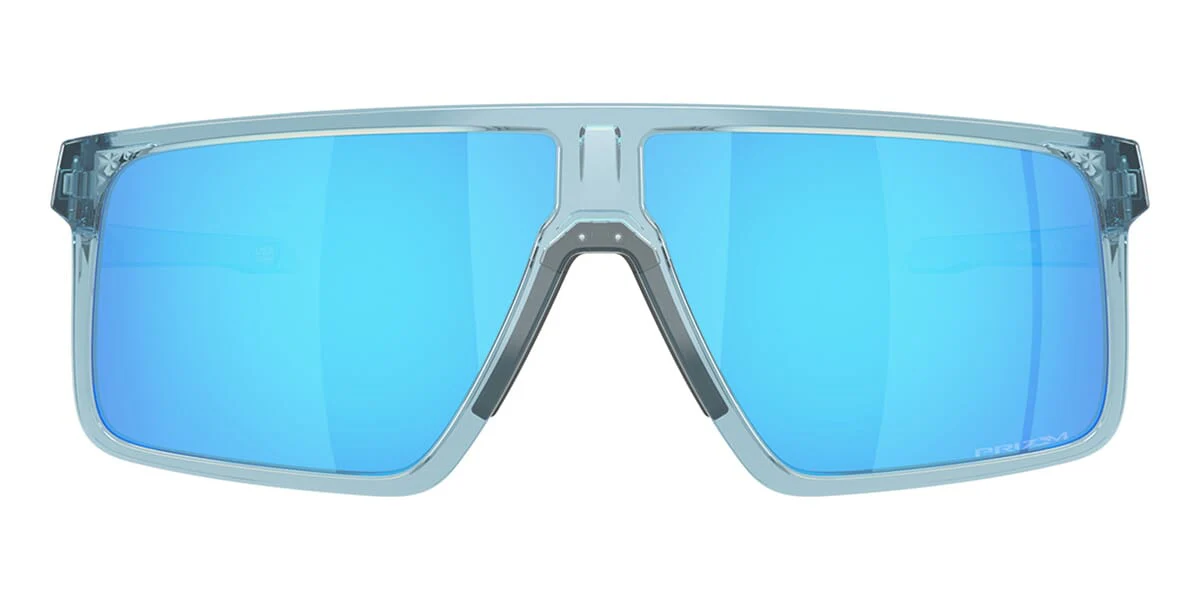 Oakley Helux OO9285 08 Prizm - Image 2