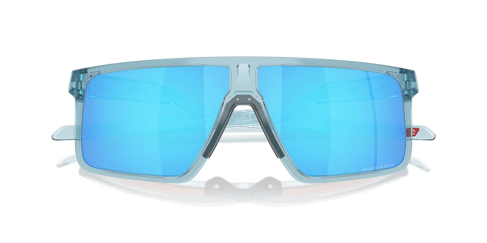 Oakley Helux OO9285 08 Prizm - Image 4