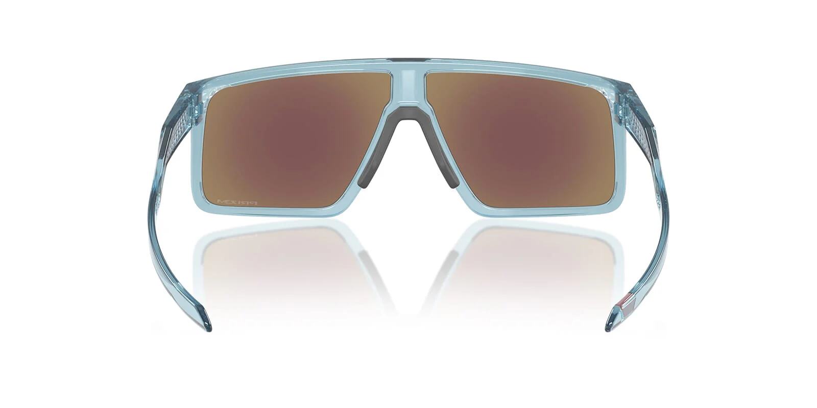 Oakley Helux OO9285 08 Prizm - Image 5
