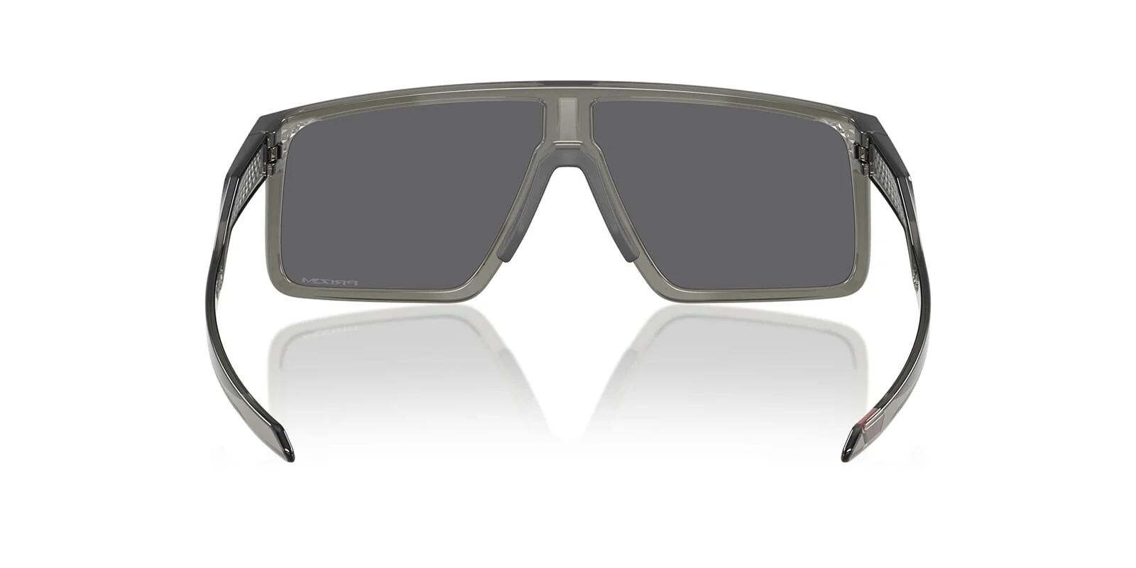 Oakley Helux OO9285 07 Prizm - Image 5