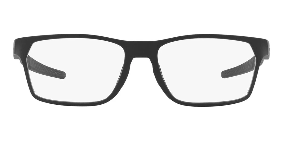 Oakley Hex Jector OX8032 01 - Image 2