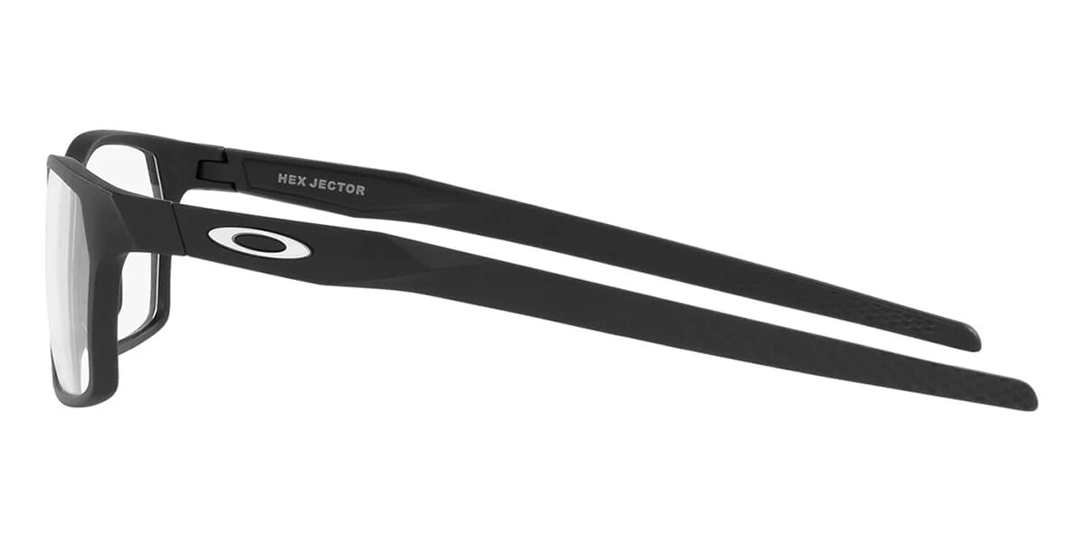 Oakley Hex Jector OX8032 01 - Image 3