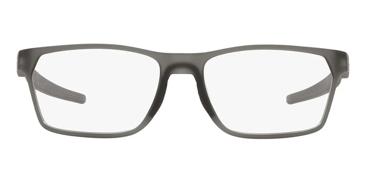 Oakley Hex Jector OX8032 02 - Image 2