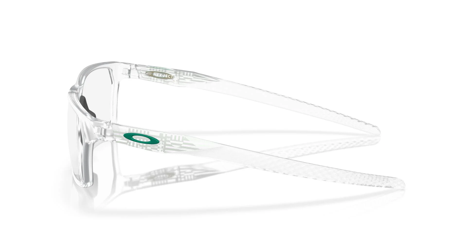 Oakley Hex Jector OX8032 09 - Image 3