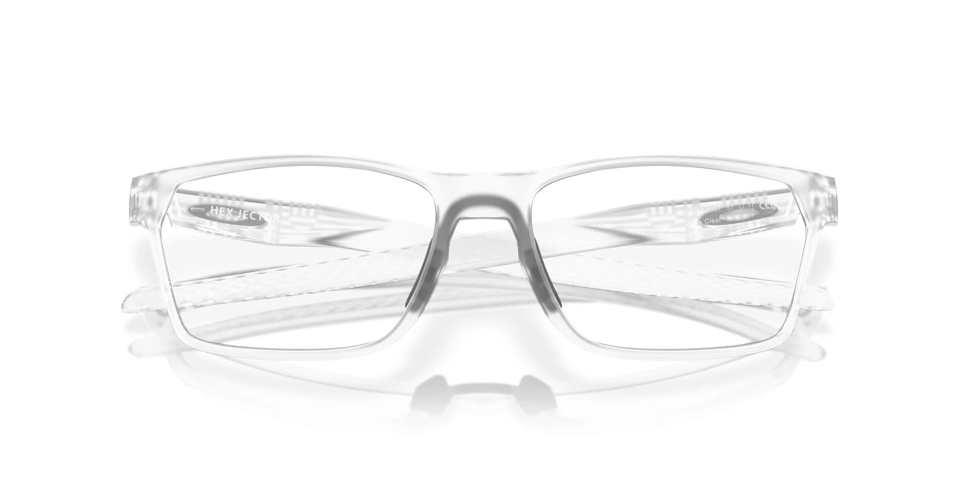 Oakley Hex Jector OX8032 09 - Image 4