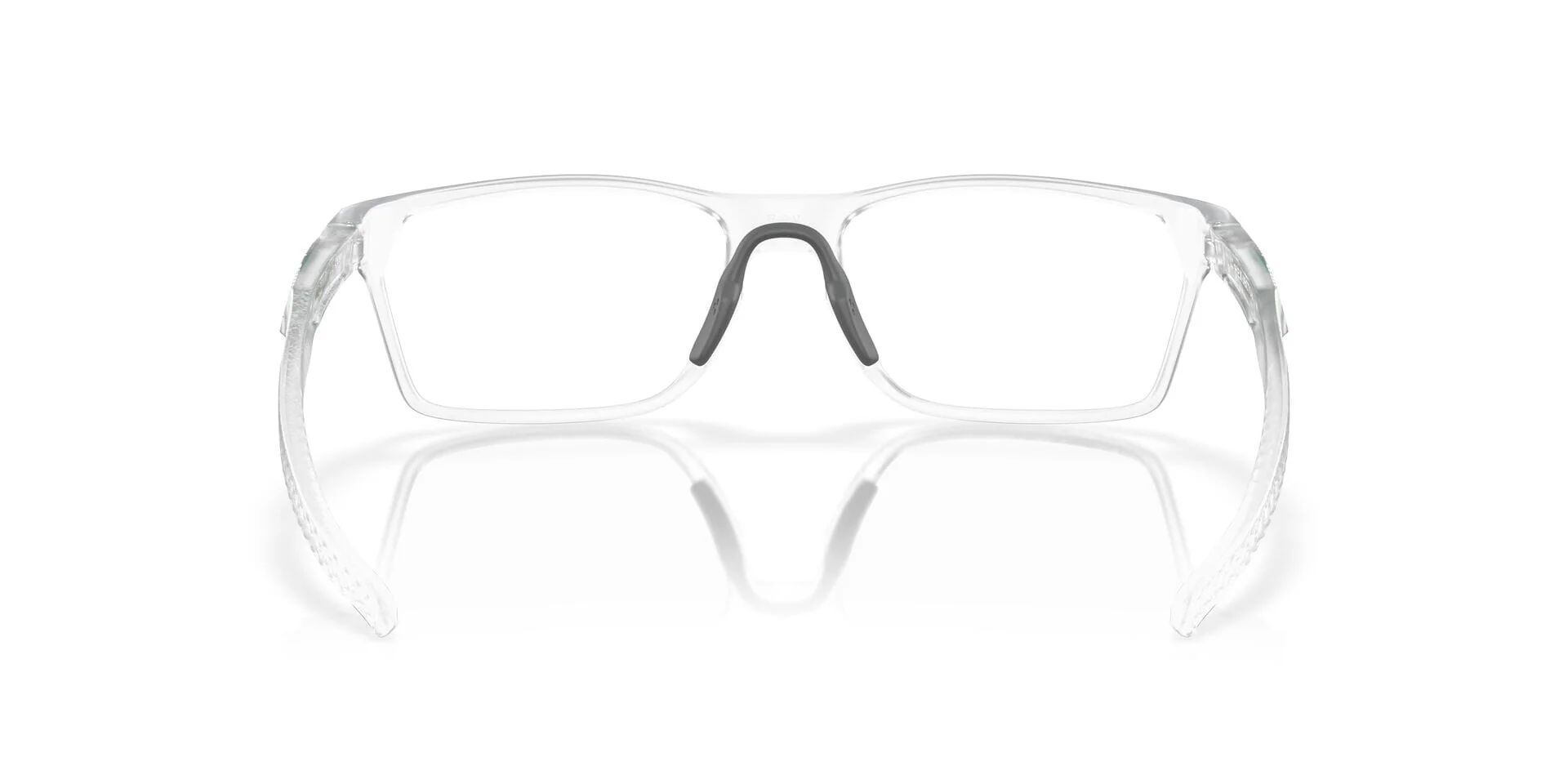 Oakley Hex Jector OX8032 09 - Image 5