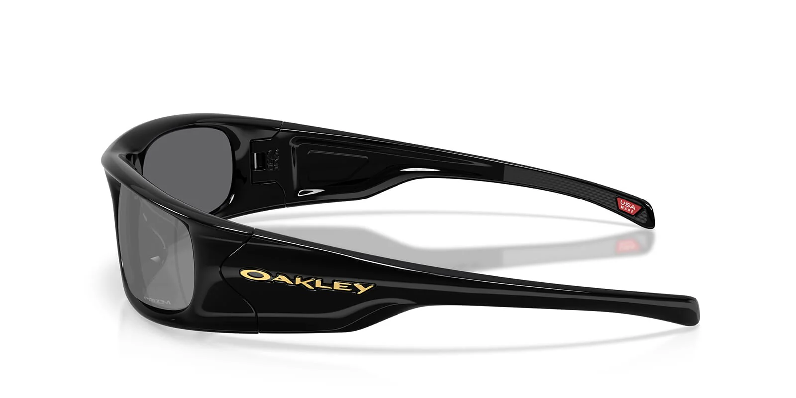 Oakley Highland OO9522 01 Prizm - Image 3
