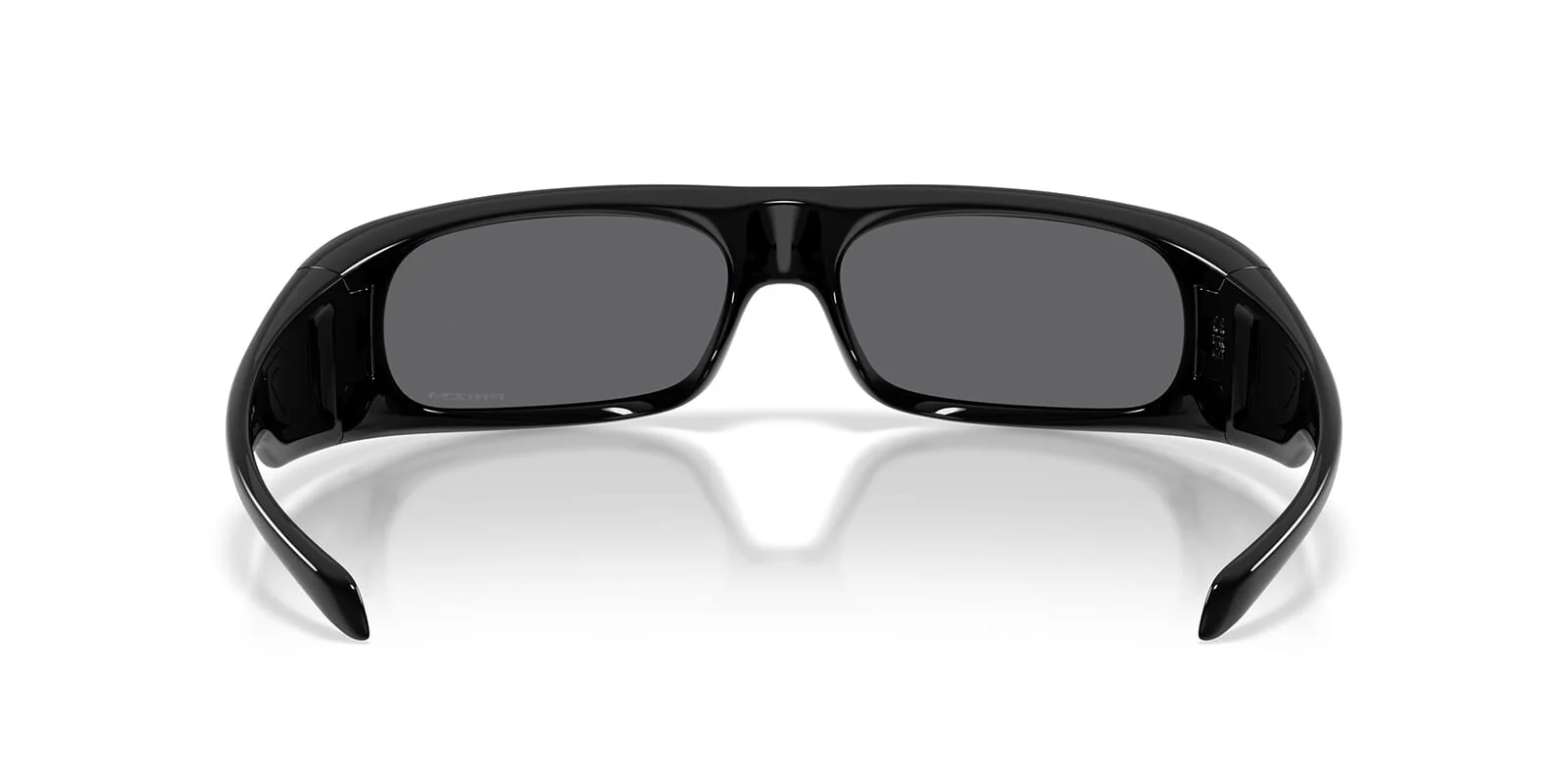 Oakley Highland OO9522 01 Prizm - Image 5