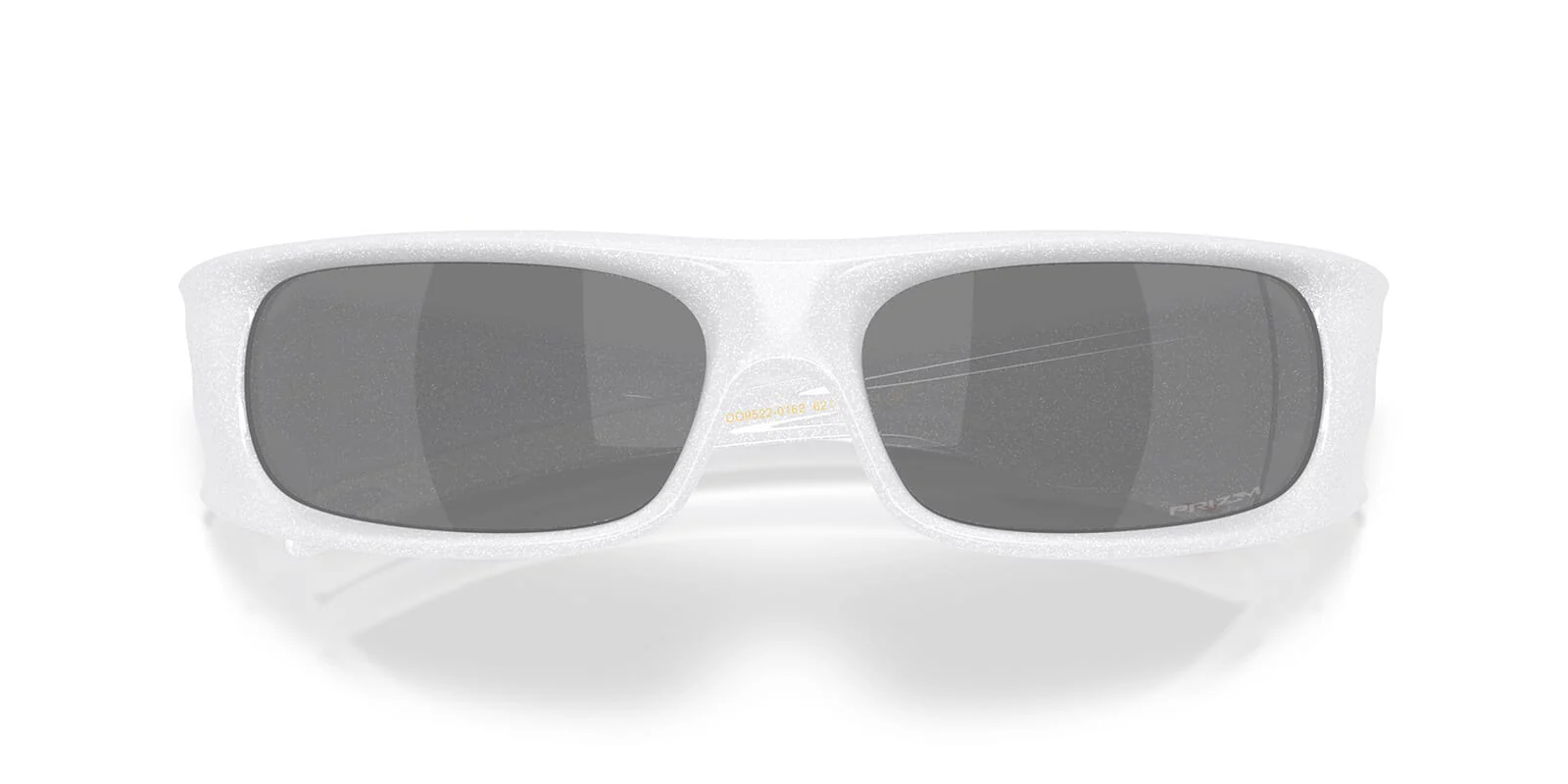 Oakley Highland OO9522 02 Prizm - As Seen On Amon-Ra St. Brown - Image 5