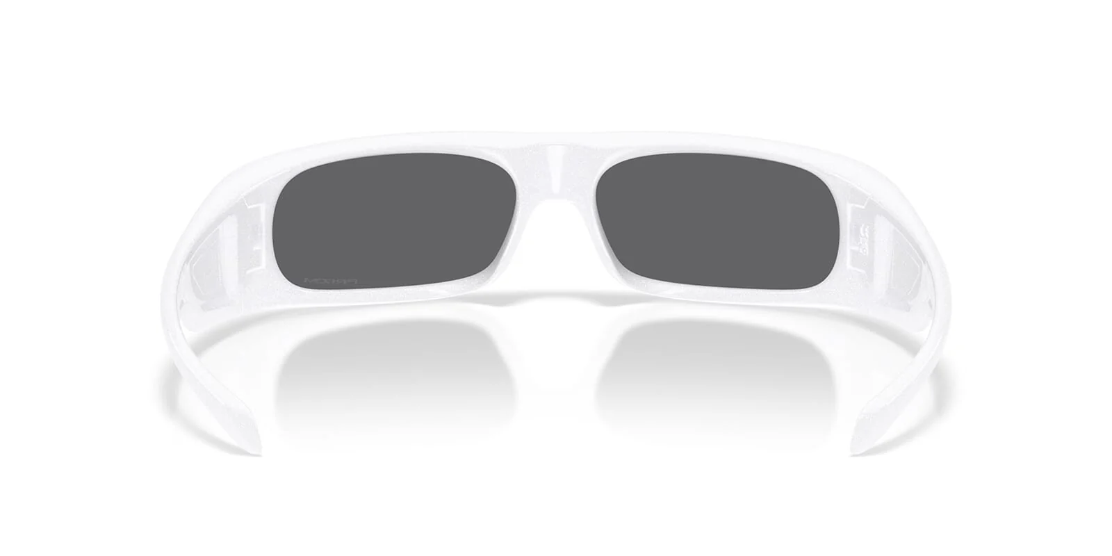 Oakley Highland OO9522 02 Prizm - As Seen On Amon-Ra St. Brown - Image 6