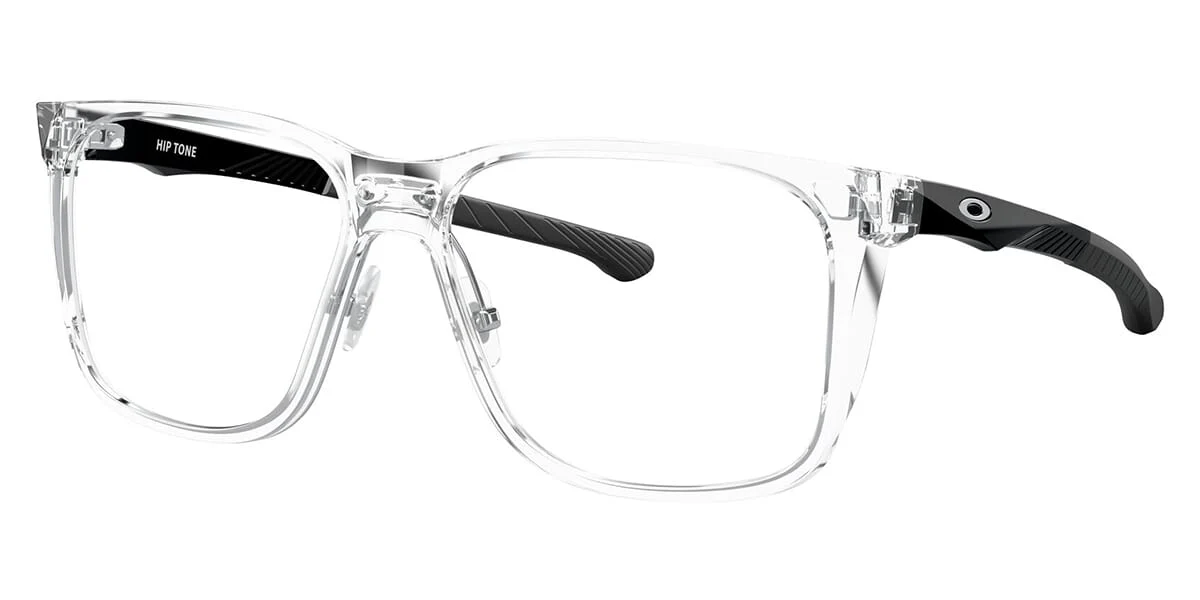 Oakley Hip Tone OX8182 03