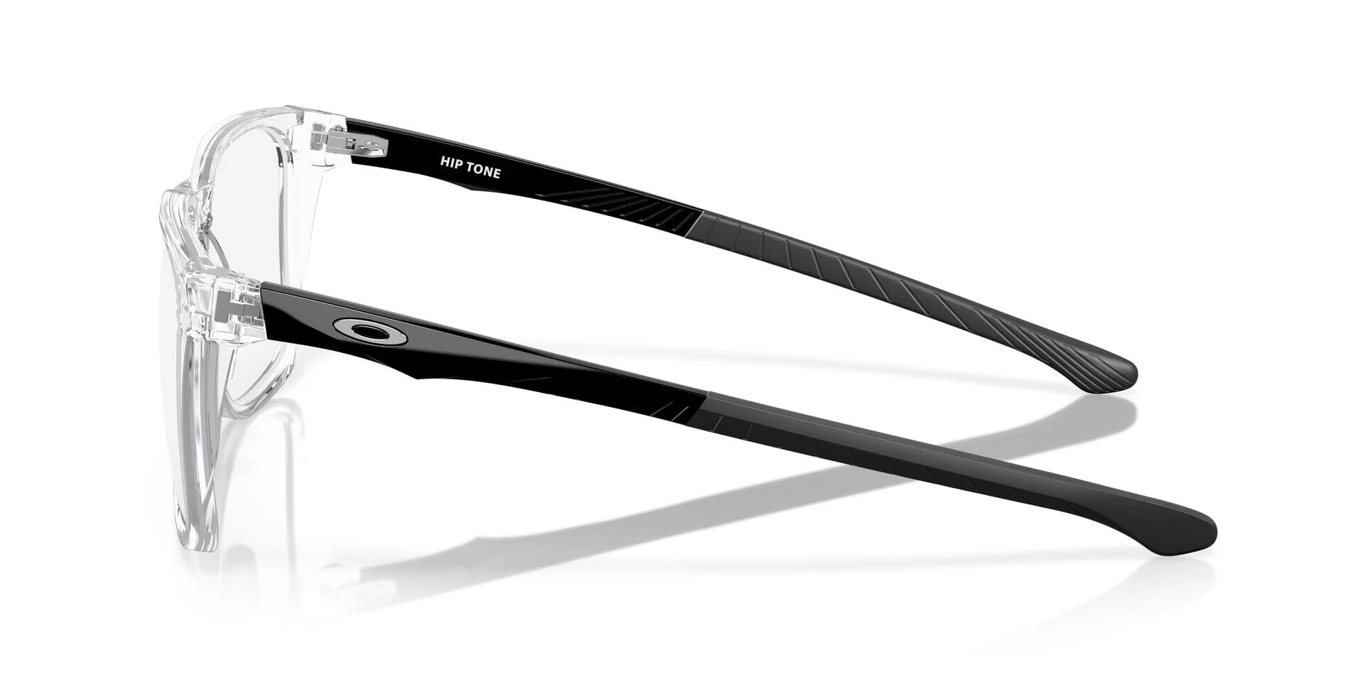 Oakley Hip Tone OX8182 03 - Image 3