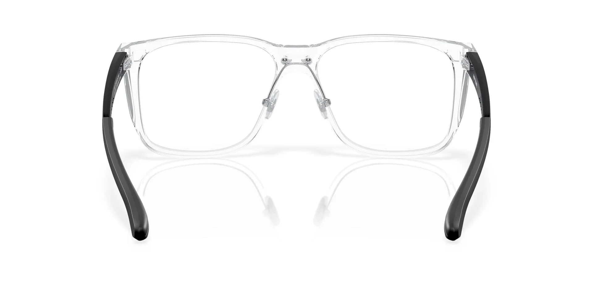 Oakley Hip Tone OX8182 03 - Image 5