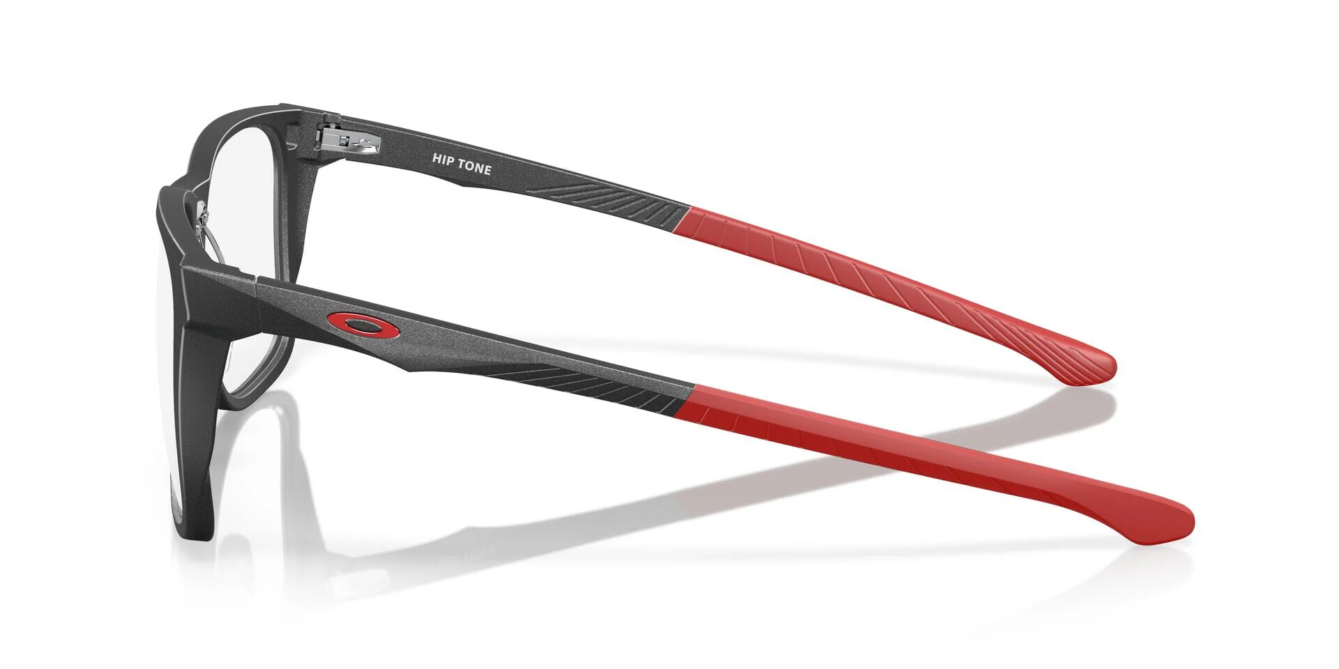 Oakley Hip Tone OX8182 04 - Image 3