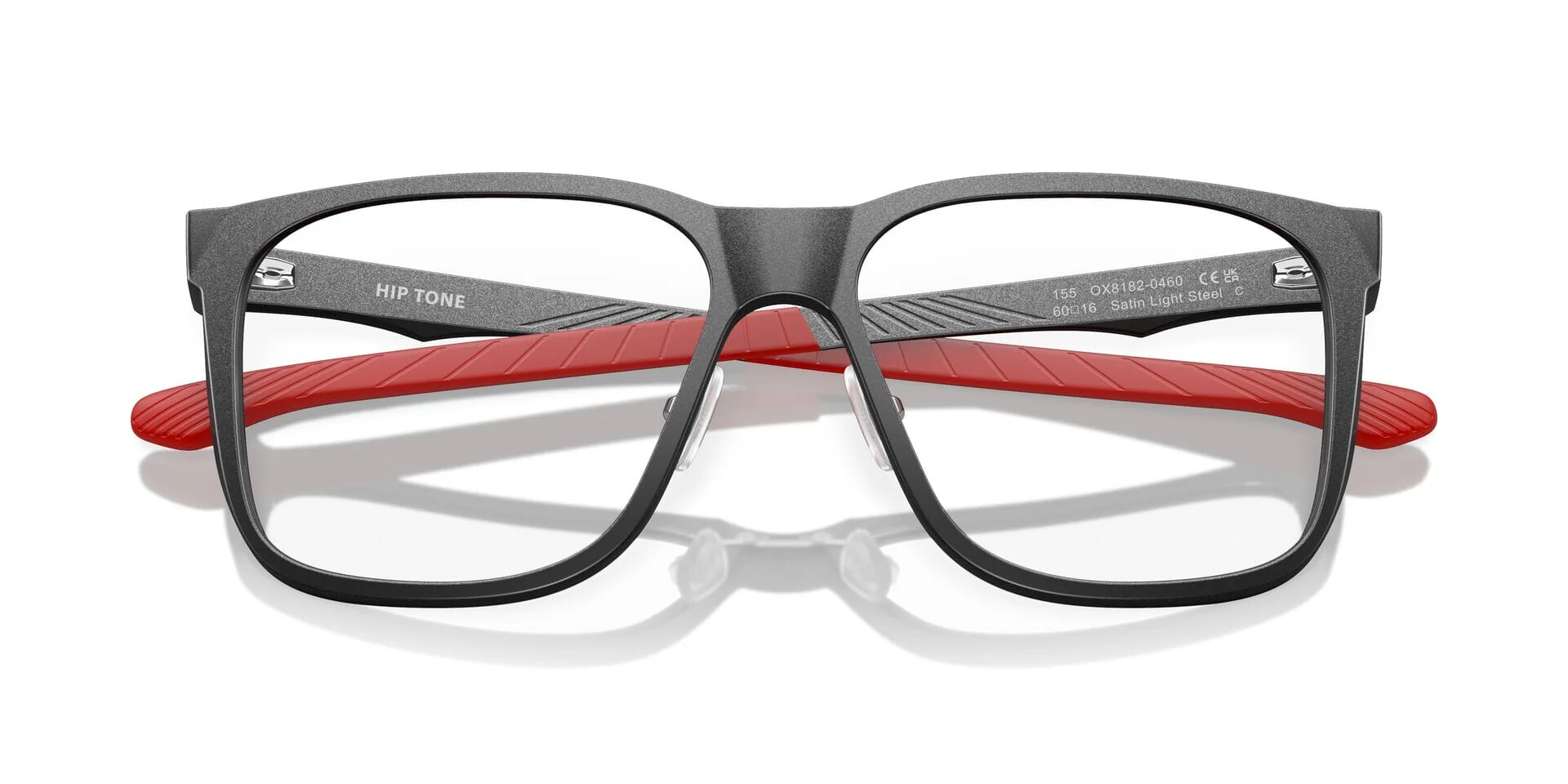 Oakley Hip Tone OX8182 04 - Image 4