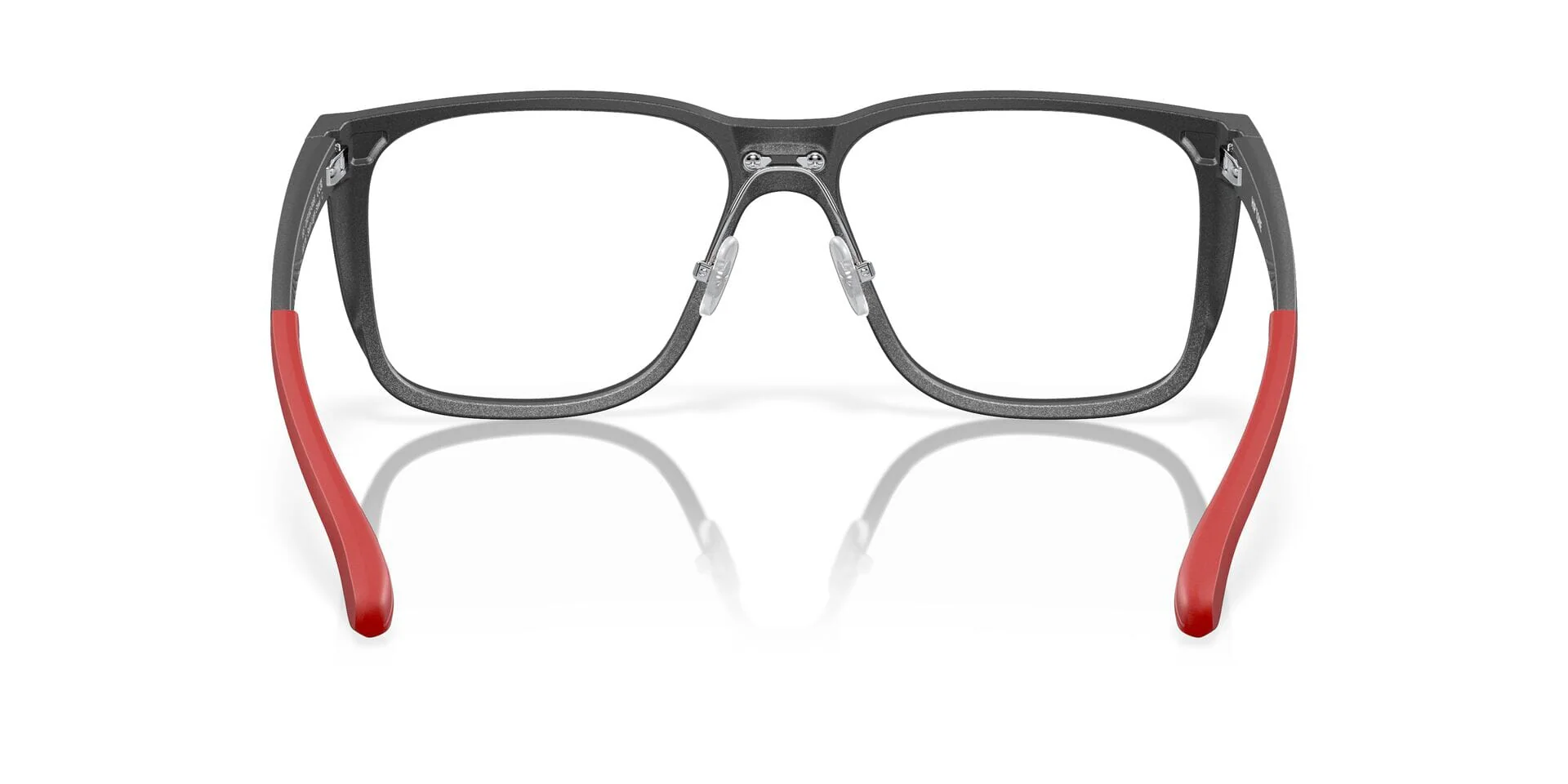 Oakley Hip Tone OX8182 04 - Image 5