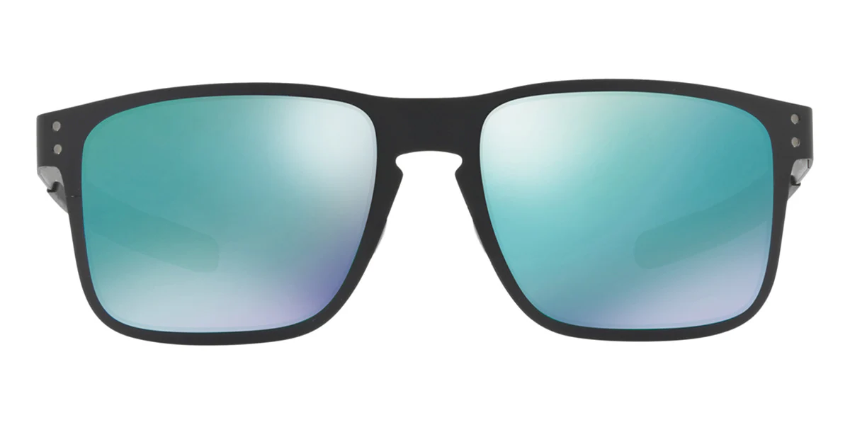 Oakley Holbrook Metal OO4123 04 - Image 2