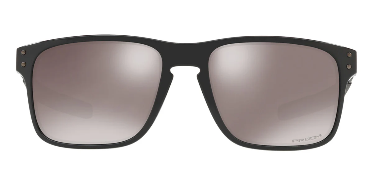 Oakley Holbrook Mix OO9384 06 Prizm Polarised - As Seen On Carlos PenaVega - Image 2