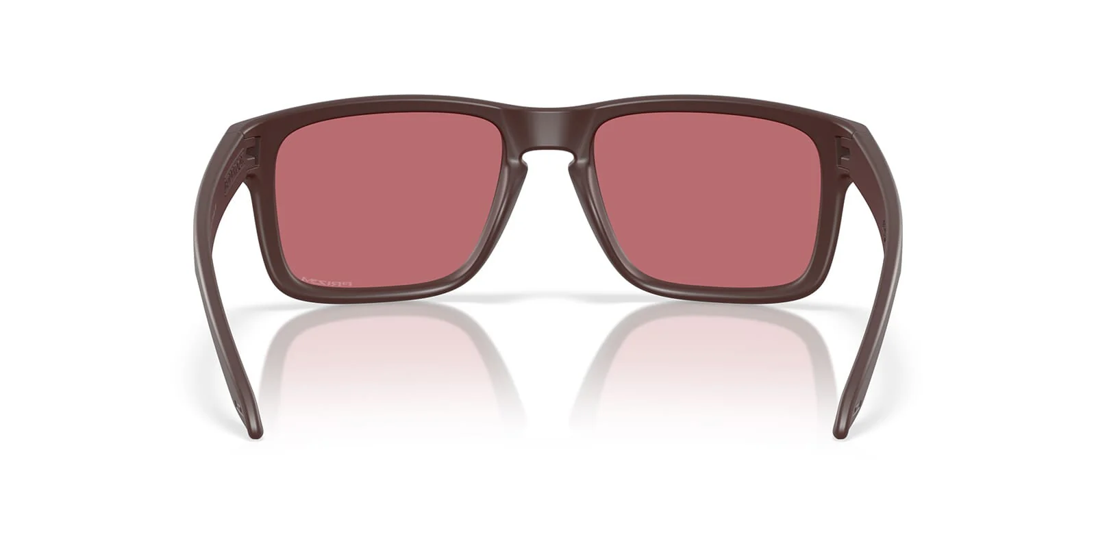 Oakley Holbrook OO9102 Z2 Prizm - Image 5