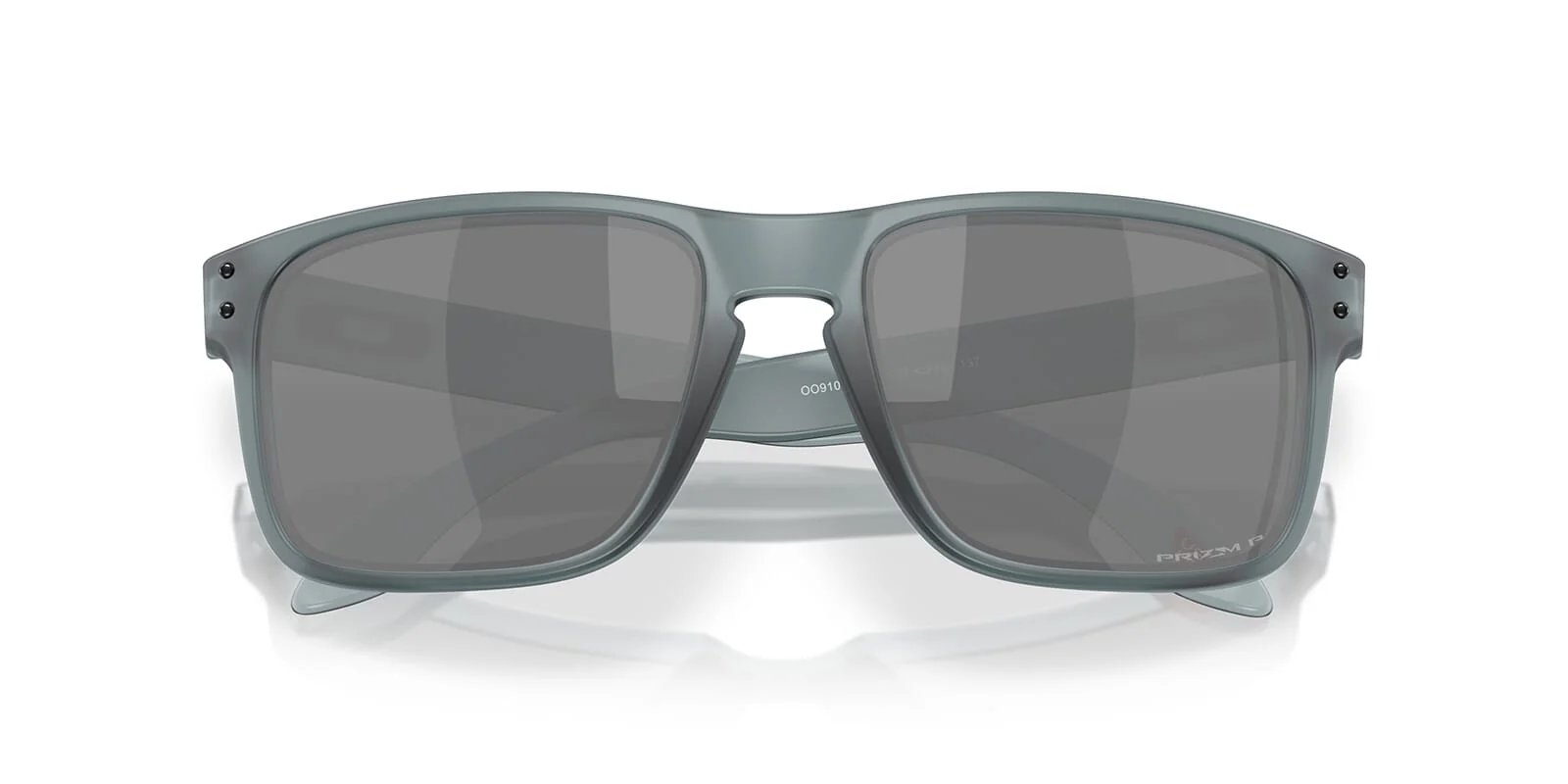 Oakley Holbrook OO9102 Z4 Prizm Polarised - Image 4