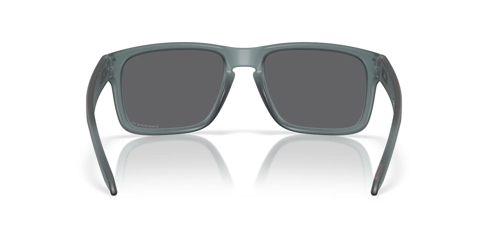 Oakley Holbrook OO9102 Z4 Prizm Polarised - Image 5