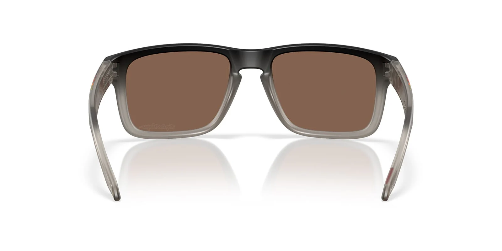 Oakley Holbrook OO9102 AH Prizm Polarised - Image 5