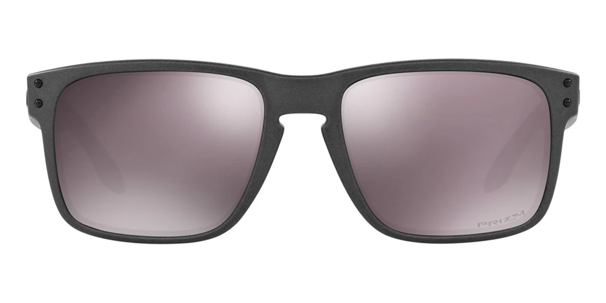 Oakley Holbrook OO9102 B5 Prizm Polarised - Image 2