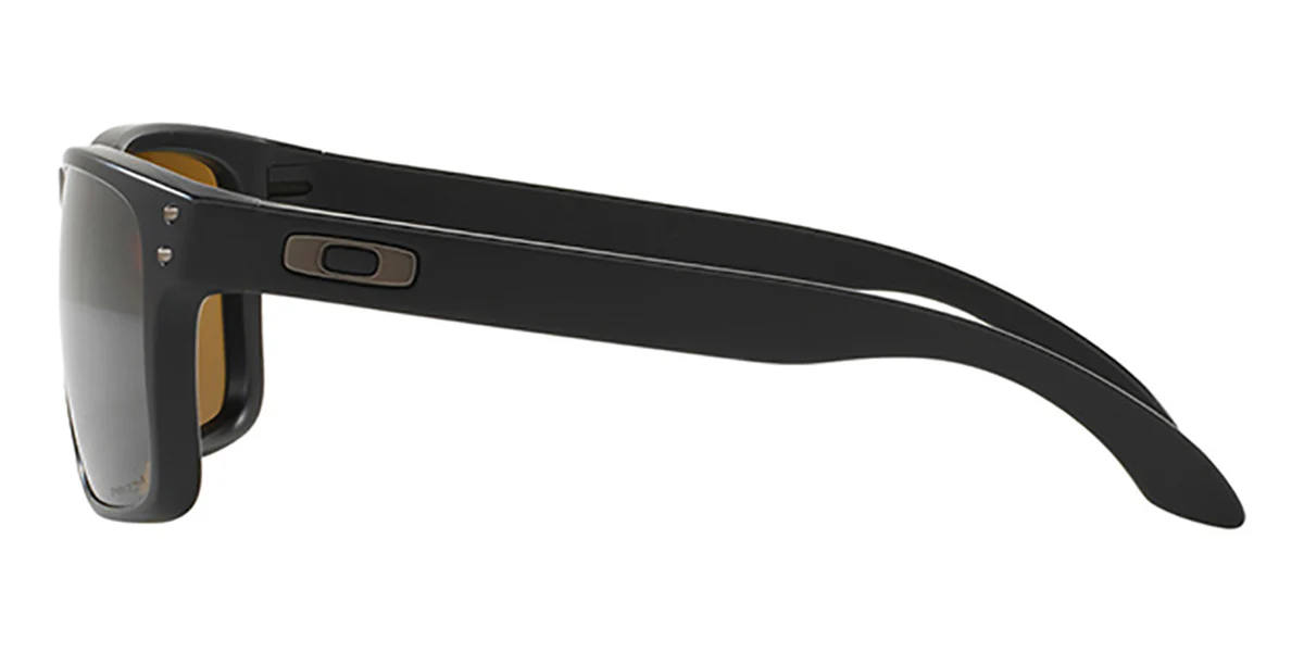 Oakley Holbrook OO9102 D7 Prizm Polarised - As Seen On Remy Gardner - Image 3